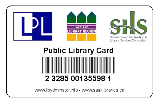 library_card.jpg